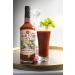 Charleston Mix Premium All Natural Bloody Mary Mix - Bold & Spicy 32oz (2 pack) - Buy Online on SooperMarket.com