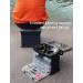 Ducurt 4-Layer Large Tackle Box Organizer for Fishing Storage - Buy Online on SooperMarket.com