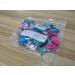 30 Pieces Butterfly Hair Clips 3D Butterfly Hair Clip Glitter Hair Clips Women Girls Cute Hair Pins Hair Clip Colourful Hair Clips Hair Pins Kids Hair Clips Accessory Set - Buy Online on SooperMarket.com
