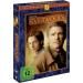 Everwood - Complete Season 1 - Buy Online on SooperMarket.com