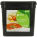Brakes Minestrone Soup 2.25 kg