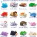 SoapSox Hunter The Gator Bath Toy Sponge - Fun & Safe for Kids - Buy Online on SooperMarket.com
