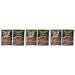 Williams Original Chili Seasoning (Pack of 6)