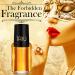 TABU The Forbidden Fragrance DANA Cologne Spray 3 Fl Oz - Authentic, seductive scent | Pack of 1 - Buy Online on SooperMarket.com