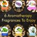 Luxury Shower Steamers Aromatherapy Gift Set | Made In USA | Essential Oil Shower Bombs | For Women | Shower Fizzies | Steam Shower Scents - Buy Online on SooperMarket.com