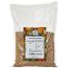 Old India Cumin Seeds Green 750 g 750g