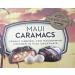 Hawaiian Host Value Pack Macadamia Nuts Maui Caramacs 3 Boxes - Buy Online on SooperMarket.com