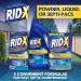 RID-X Septic Treatment Septi-Pacs - 2 Month Supply (2.1 oz) | Pack of 1 - Buy Online on SooperMarket.com