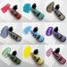 Metallic Alcohol Ink Set - 26 Vibrant Colors for Resin Art | Alcohol-Based Inks - Buy Online on SooperMarket.com