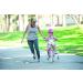 Bell Spotter Trainer Wheels - Bicycle Spotter 500 | Easy-to-Install Training Wheels - Buy Online on SooperMarket.com