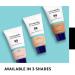 COVERGIRL Smoothers Lightweight BB Cream - Light to Medium 810 Skin Tones, SPF 21 Sun Protection - 1.35 Fl Oz - Buy Online on SooperMarket.com