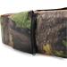 Jaegvida Crossbow Case - Protective Bag for Archery, Portable and Camo Soft Case - Buy Online on SooperMarket.com
