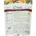 Organic Traditions - Golden Berries - 16 oz. - Buy Online on SooperMarket.com