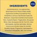 NIVEA Milk and Honey Lip Balm Stick with Shea Butter 4 Pack - 0.17 Oz Sticks - Buy Online on SooperMarket.com