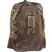 BFree Seeded Brown Gluten-Free Sandwich Bread - Vegan, Soy-Free, Egg-Free, Nut-Free, Dairy-Free, Kosher - 14.11 Oz (Pack of 3) - Buy Online on SooperMarket.com