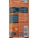 Kneipp Crackling Bath Crystals - Fireplace Crackling 60g | International Shipping Available - Buy Online on SooperMarket.com