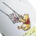 New English Teas Winnie the Pooh & Tigger Tea Caddy with 240 English Breakfast Teabags - Buy Online on SooperMarket.com
