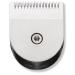 Andis 22705 EasyTrim2 10-Piece Precision Trimmer Kit - Ear Nose Eyebrow & Beard Trimmers - Gray/Cordless - International Shipping Available - Buy Online on SooperMarket.com