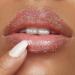 NCLA Natural Sugar Lip Scrub - Vegan, Cruelty-Free, Clean Skincare (Watermelon) - Buy Online on SooperMarket.com