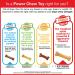 Nylabone Power Chew Breast Cancer Awareness Pink Dog Toy - Chicken Souper Chew - Buy Online on SooperMarket.com