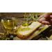 Truffle Oil Gift Box Trio: Black & White Truffle Oil with Truffle Balsamic Vinegar - 55ml (1.86 Fl Oz) Set of 3 Oils - Buy Online on SooperMarket.com