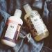 R+Co Dallas Biotin Thickening Shampoo 8oz (Pack of 2) - Vegan & Cruelty-Free | Thickens, Nourishes, and Strengthens Hair - Buy Online on SooperMarket.com