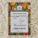 Old India Mambra 500g - Premium Puffed Rice for Traditional Snacks - Buy Online on SooperMarket.com