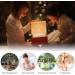 Rebundex Baptism Gifts for Girls & Boys | Night Lights Baby Gifts Communion & Confirmation Keepsakes - Buy Online on SooperMarket.com