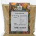 Old India Ground Fennel 500g - Authentic Indian Spice for Cooking | Pack of 1 - Buy Online on SooperMarket.com