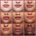 L'Oreal Paris Colour Riche Lipcolour in Peony Pink - Long-Lasting Lipstick - Buy Online on SooperMarket.com