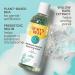 Burt's Bees Foaming BHA Face Wash - Breakout Defense Cleanser 8 Oz - Buy Online on SooperMarket.com