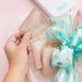 We R Memory Keepers Bow Maker - Create Beautiful Bows Easily - Buy Online on SooperMarket.com