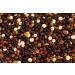 Yupik Organic Tri-Color Mixed Quinoa 2.2lb - Non-GMO, Vegan, Gluten-Free - Buy Online on SooperMarket.com