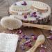 5-in-1 Body Brush Set for Exfoliation and Cellulite Massage - Shower & Bath Scrubber with Long Handle and Sisal Bag - Natural Bristle Facial Brush Included - Perfect Gift Idea - Buy Online on SooperMarket.com