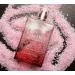 Yves Rocher Comme Une Evidence Intense Eau De Parfum. 1.7oz. - Buy Online on SooperMarket.com