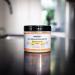 CLARKs Natural Stone Wax | Seal & Protect Soapstone, Slate, Concrete | Carnauba & Beeswax | Kitchen & Bath Countertops | Lemon & Orange Extract | 6oz - Buy Online on SooperMarket.com