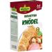 Buy Werner's Napkin Dumplings 2x2 Portions 6 Packs No Dyes No Flavor Enhancers | Healthy & Convenient Cooking Bags - Buy Online on SooperMarket.com