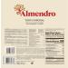 El Almendro Torta Imperial (7.05 oz) by El Almendro - Buy Online on SooperMarket.com