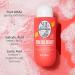 SOL DE JANEIRO Bom Dia Bright Body Wash 385ml - Cheirosa '40 - 13 Ounce - Buy Online on SooperMarket.com
