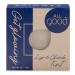All Good Get Glowing Lip & Cheek Highlighter - Vegan Mineral Face Makeup - Organic Botanical Ingredients - Buy Online on SooperMarket.com