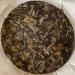 Pu-erh tea 2016 Zen tea blindly 350g - Buy Online on SooperMarket.com