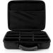 Extra Large Portable Card Game Case for Main Game & Expansions - Buy Online on SooperMarket.com