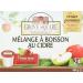 Grove Square Apple Cider Mix Spiced 24 Single Serve Cups Packaging may vary 444 g (Pack of 1) - Buy Online on SooperMarket.com