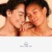 Relumins Premium Brightening Scrub - Intense Exfoliant with Glutathione Arbutin Rosehip & Kojic Acid for Radiant Skin - 400ml International Shipping - Buy Online on SooperMarket.com