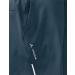 VAUDE Unisex Kids Detective Stretch Shorts (146-152) - Dark Sea | Comfortable International Shipping Available - Buy Online on SooperMarket.com