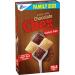 Chex Breakfast Cereal, Chocolate, Gluten Free, 20.3 oz 1.26 Pound (Pack of 1)