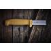 Hultafors 380070U Chisel Knife STK - Buy Online on SooperMarket.com