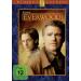 Everwood - Complete Season 1
