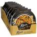 Reese Harvest Bowl Wild Rice (Pack of 8) - Nutritious and Convenient Meal Option - Buy Online on SooperMarket.com