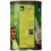 Buy biozentrale BioKids Cocoa Drink 300g - Organic Fair Trade Drinking Chocolate Powder - Buy Online on SooperMarket.com